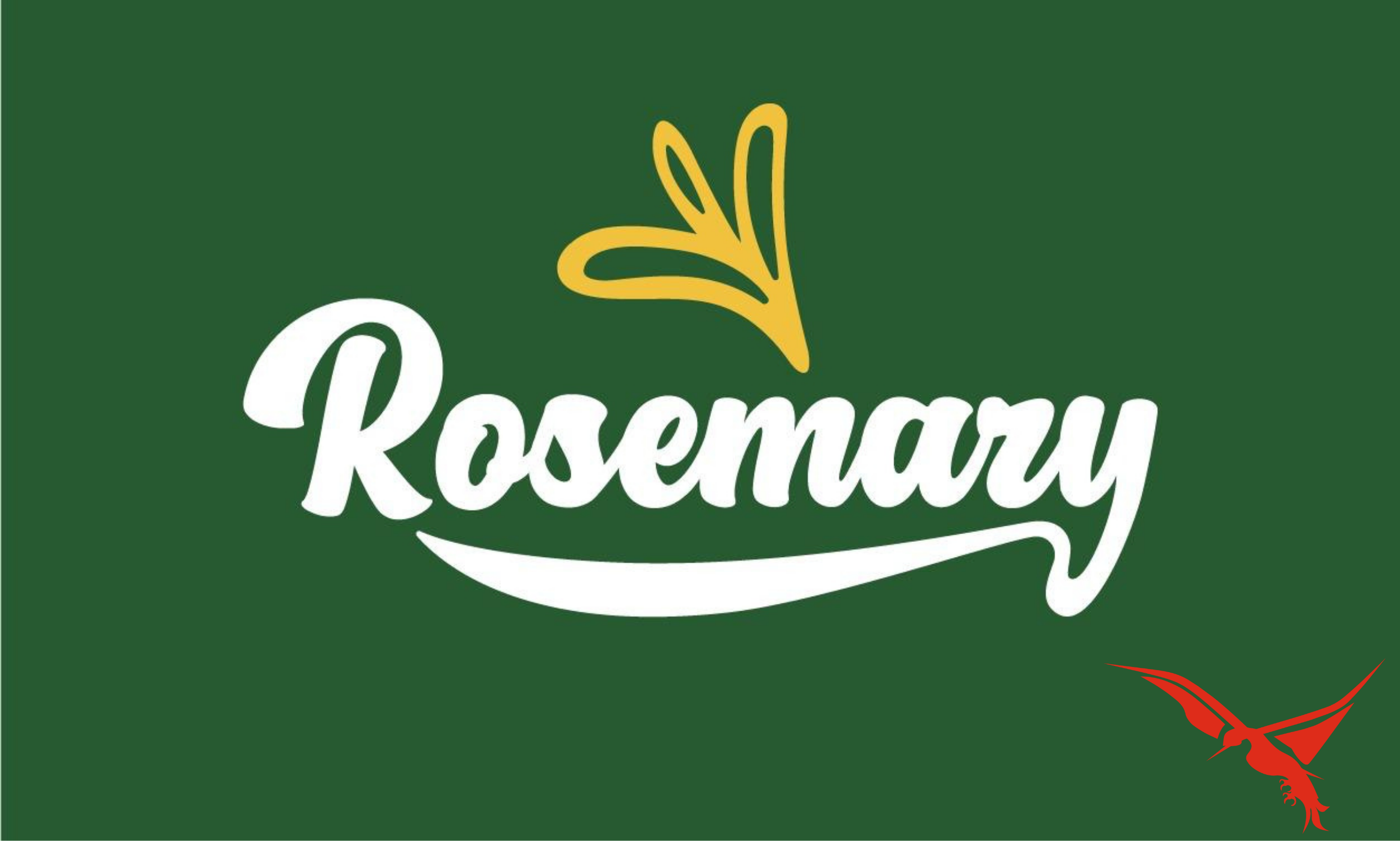 shop-logo